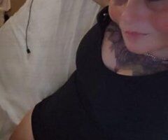 🫦👄SWEET AND DISCREET 🫦👄 - Image 2