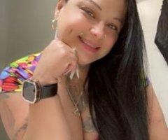 Ruston incalls outcalls - Image 4