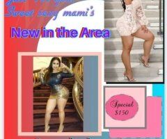 HELLO 💝 GENTLEMEN COME TO HAVE THE TIME OF YOU LIFE 👀 GRAND OPENING - Image 4