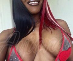 Ms. Ayiona 👠🌹💋Sexii Petite Caribbean Gal💦🎊😝 - Image 9