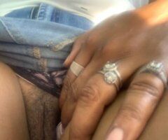 👯♀🫦💋TWO GIRL SPECIAL - Image 5