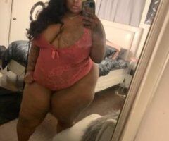Meridian escorts - 🍑Wanna meet 💕Young sexy girl available for your desires 😍,💦waiting 💦 for 🔥 Incall / outcall / Car call / Available 24/7💦🔥Age: 28