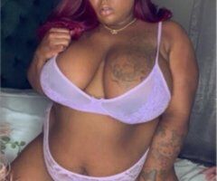 🍑Wanna meet 💕Young sexy girl available for your desires 😍,💦waiting 💦 for 🔥 Incall / outcall / Car call / Available 24/7💦🔥Age: 28 - Image 2