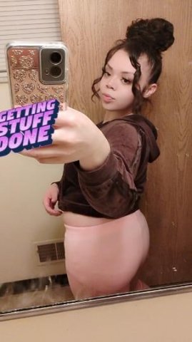 Big sexyy is Back 💦😜 🚨Outcall & carplay only 🚨 - 1