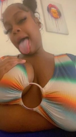 INCALLS/OUTCALLS Read whole add SWEET 🍭 AND TIGHT🥰PRETTY NATURAL FREAK🤪💦 HERE AND READY 2 DEEPTHROAT 💦 SQUIRTER💦💦💦AVAILABLE 24/7 - 1