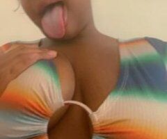 Washington D.C. escorts - INCALLS/OUTCALLS Read whole add SWEET 🍭 AND TIGHT🥰PRETTY NATURAL FREAK🤪💦 HERE AND READY 2 DEEPTHROAT 💦 SQUIRTER💦💦💦AVAILABLE 24/7
