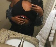 INCALLS/OUTCALLS Read whole add SWEET 🍭 AND TIGHT🥰PRETTY NATURAL FREAK🤪💦 HERE AND READY 2 DEEPTHROAT 💦 SQUIRTER💦💦💦AVAILABLE 24/7 - Image 2