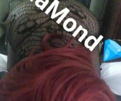 INCALLS/OUTCALLS Read whole add SWEET 🍭 AND TIGHT🥰PRETTY NATURAL FREAK🤪💦 HERE AND READY 2 DEEPTHROAT 💦 SQUIRTER💦💦💦AVAILABLE 24/7 - Image 4