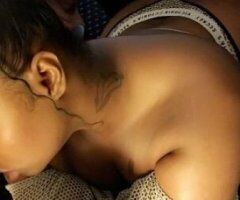 INCALLS/OUTCALLS Read whole add SWEET 🍭 AND TIGHT🥰PRETTY NATURAL FREAK🤪💦 HERE AND READY 2 DEEPTHROAT 💦 SQUIRTER💦💦💦AVAILABLE 24/7 - Image 5