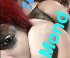 INCALLS/OUTCALLS Read whole add SWEET 🍭 AND TIGHT🥰PRETTY NATURAL FREAK🤪💦 HERE AND READY 2 DEEPTHROAT 💦 SQUIRTER💦💦💦AVAILABLE 24/7 - Image 7