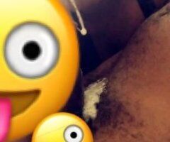 INCALLS/OUTCALLS Read whole add SWEET 🍭 AND TIGHT🥰PRETTY NATURAL FREAK🤪💦 HERE AND READY 2 DEEPTHROAT 💦 SQUIRTER💦💦💦AVAILABLE 24/7 - Image 8