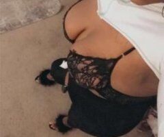 INCALLS/OUTCALLS Read whole add SWEET 🍭 AND TIGHT🥰PRETTY NATURAL FREAK🤪💦 HERE AND READY 2 DEEPTHROAT 💦 SQUIRTER💦💦💦AVAILABLE 24/7 - Image 9