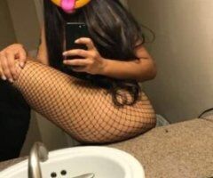 Your Favorite Foreign👅💋 - Image 2
