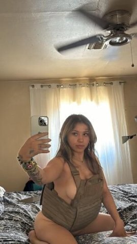 incalls only 😘😋💦 - 1