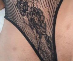 Bridgeport escorts - New in town 🥰🌺🌺 3some available 🌹🌹🌹 Latina🌺🌺🌺 Tranklia y dulce 😘😘