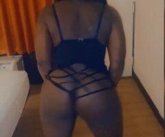 Annapolis escorts - chocolate kiss💋💦