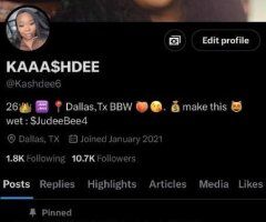 Amarillo escorts - 😻 GORGEOUS 👑HEAD DOCTOR💦😉 WITH PORNSTAR SkillS 🆆🅸🅻🅳 🅵🆁e🅰k🌟💍ℱａｎｔａｓ y 🦋