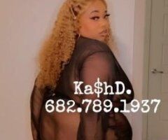 😻 GORGEOUS 👑HEAD DOCTOR💦😉 WITH PORNSTAR SkillS 🆆🅸🅻🅳 🅵🆁e🅰k🌟💍ℱａｎｔａｓ y 🦋 - Image 4