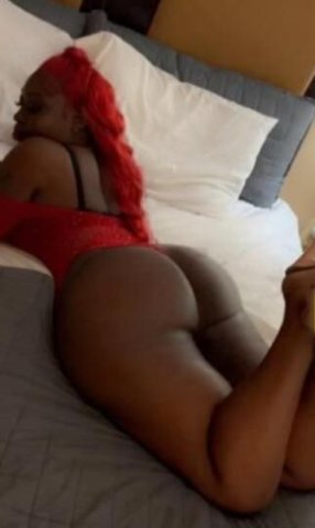 💙💙MS FOXY💙💙 NEW IN TOWN🍫FACETIME VERIFY💦WET PUSSY🍑 THROAT GOAT👅🔝TIER 🏆PREMIUM PROVIDER✨ - 1