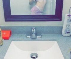 Cincinnati escorts - just me