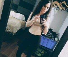 just me - Image 4