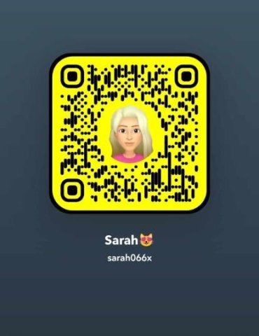 🔥🌸Blowjob Queen READY FOR ALL SERVICE 🎀💦Facetime Duo shows and Content Selling 🌸🏼Text only my snap = sarah066x - 1