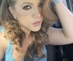 💥💋Sweet Sexy Girl 💖Horny Tight Pussy 🌹 NEED FOR HOOKUP💕InCall/OutCall And Carfun💥Available 24/7🚗 - Image 4
