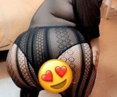 Santa Maria escorts - Playful 💕✨ Unrushed XoXo..... Kinky & Flirty 🍰💕 Call me!!