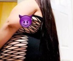 Playful 💕✨ Unrushed XoXo..... Kinky & Flirty 🍰💕 Call me!! - Image 2