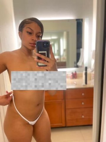💦🍑dominican mixed 💋Squirter & Creamer👅 Cᵤₘ & Gₑₜ ᵢₜ | 𝙎𝙪𝙥𝙚𝙧 𝙩𝙞𝙜𝙝𝙩 𝙚𝙭𝙤𝙩𝙞𝙘 𝙛𝙧𝙚𝙖𝙠 - 1