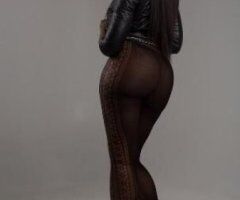 San Luis Obispo escorts - Beautiful Mature Bombshell Ready and Waiting for Your Call