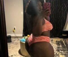 BiG JUICy BO0Ty FREAK 🤤INCALLS ONLY‼ - Image 4