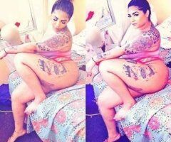 INCALL🩷BRANDNEW🩷🩷YOUR NAUGHTY DREAM COME TRUE🩷🩷🩷 - Image 5