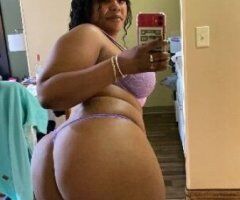 ever had two girls, what about 3 ! Cum party with us - Image 2