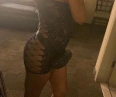 Lucious Dutchess😘 👑 BLACK FRIDAY BJ SPECIAL 👅💦 - Image 2