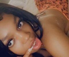 Lucious Dutchess😘 👑 BLACK FRIDAY BJ SPECIAL 👅💦 - Image 4
