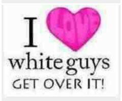 📍 LAND O LAKES 🏧I🔥🔥 WHITE🍆 COCK ONLY DOING VIDEO SESSIONS !LET ME MAKE YOU ROCK 🍆🍆HARD 💲BE PAYMENT READY !!🍆🍆 WHITE COCK ONLY 🍆🍆🍑🍑 !!VERIFICATIONREQUIRED!💦💦💦🍆🍆✈!! 🍦 - Image 5