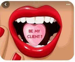 📍 LAND O LAKES 🏧I🔥🔥 WHITE🍆 COCK ONLY DOING VIDEO SESSIONS !LET ME MAKE YOU ROCK 🍆🍆HARD 💲BE PAYMENT READY !!🍆🍆 WHITE COCK ONLY 🍆🍆🍑🍑 !!VERIFICATIONREQUIRED!💦💦💦🍆🍆✈!! 🍦 - Image 6