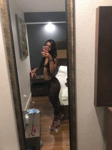 OUTCALL ONLY NO Deposit - 1