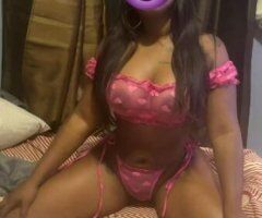 chica risuea super caliente ♨ 👅 - Image 2