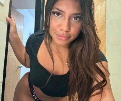 Johnson City escorts - 💋🌼🌹ROSES SEXY 🌞💋SCORT COLOMBIANA😍🌹FULL SERVICES💋😍ONLY A FEWS DAYS🌹😍LATINA😻24/7💄🌹