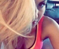 🔶▪Ann Arbor Incall▪🔹Washtenaw & US-23🔹Text or 👻 Snap - Image 5