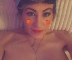 🔶▪Ann Arbor Incall▪🔹Washtenaw & US-23🔹Text or 👻 Snap - Image 9