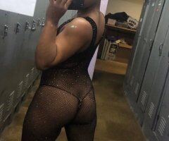 Indianapolis escorts - 💋💦Exoticcc Red 🦴🦴& Grown Nd Sexy 👠💅🏽👄petite kinda FunSize {4’9}Horny Asf