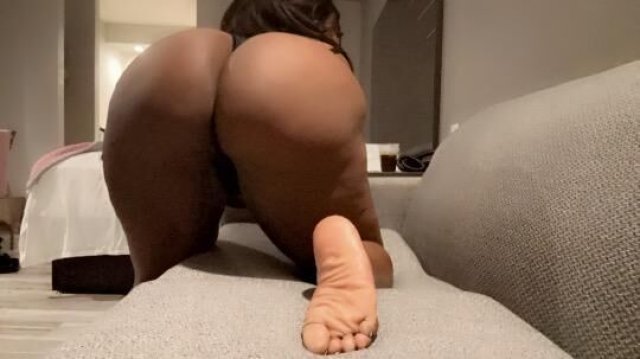 ((NEW))💦 𝒰𝓁𝓉𝒾𝓂𝒶𝓉𝑒 𝒮𝒶𝓉𝒾𝓈𝒻𝒶𝒸𝓉𝒾𝑜𝓃 💦OUTCALL AVAILABLE ♡♡●●♧♧◇ THICK Chocolate Goddess 🍫🧜🏼♀ - 1