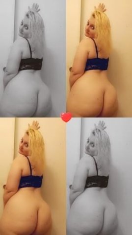 💦Thickness💦 - 1