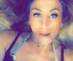 ▪🔷▪ INCALL🔷▪Ann Arbor by U of M ▪🔷▪ text or snap to see me now!•🔷•. - Image 9