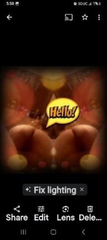 💦💦60Qkies 🍭 100hhr💞🍭 LET ME BLOW YR MIND❤💦💦 FEELING FRISKY 💦💦 - 1