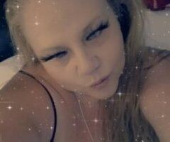 💦💦60Qkies 🍭 100hhr💞🍭 LET ME BLOW YR MIND❤💦💦 FEELING FRISKY 💦💦 - Image 6