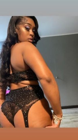 DONT MISS OUT❗Its Me Daddy🍑 The wettest, Sweetest, thickest HOTTIE you can find💅🏾💦Very Tight , Very Discreet and Yes I am 100% Real💯📞 - 1
